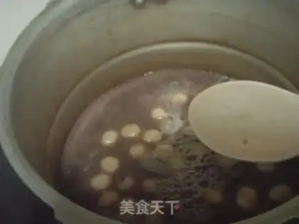 Make step 10