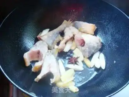 Make step 6