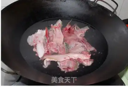 Make step 4