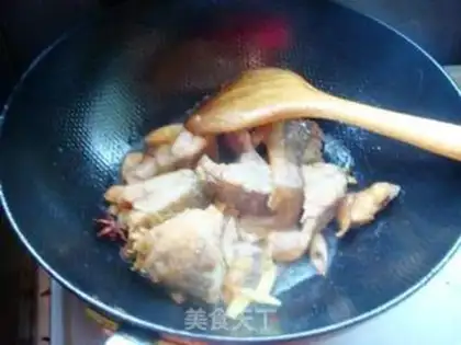 Make step 7