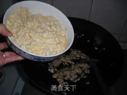 Make step 8
