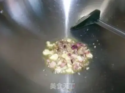Make step 0