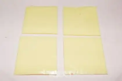 Make step 2