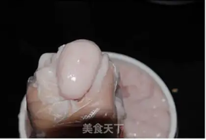 Make step 7