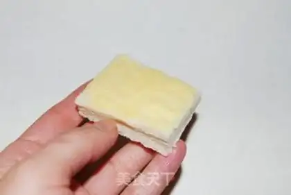 Make step 3