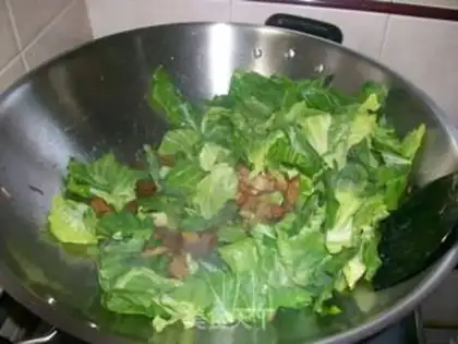 Make step 3