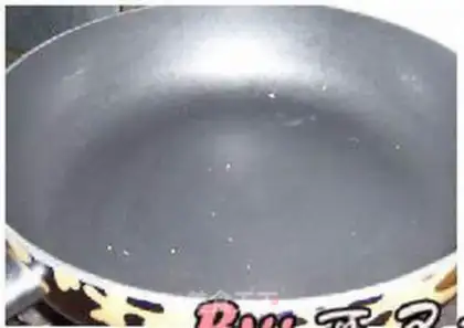 Make  step 10