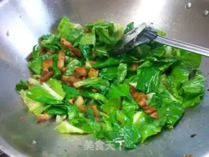 Make step 4