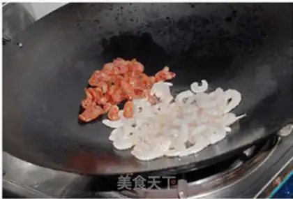 Make step 2