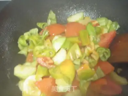 Make step 6