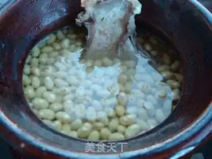 Make step 10