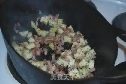 Make step 6