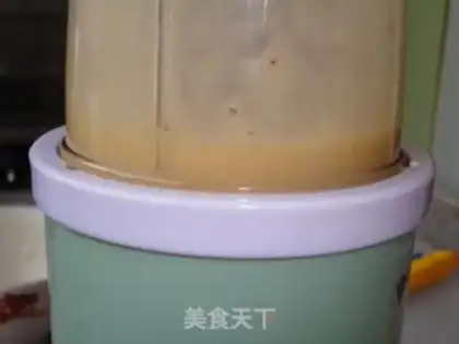 Make step 6