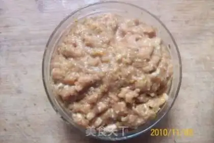 Make step 6