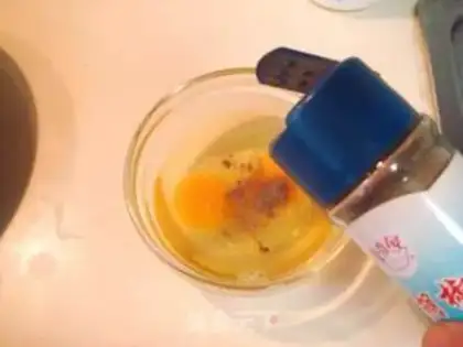 Make step 24
