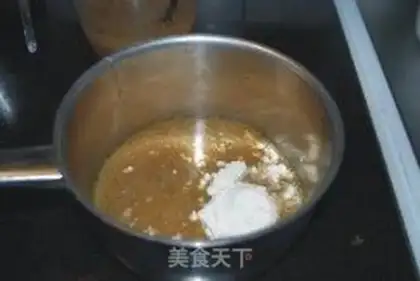 Make step 9
