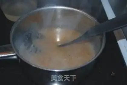 Make step 10