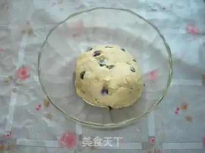 Make step 8