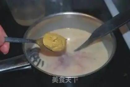 Make step 11