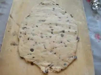Make step 9
