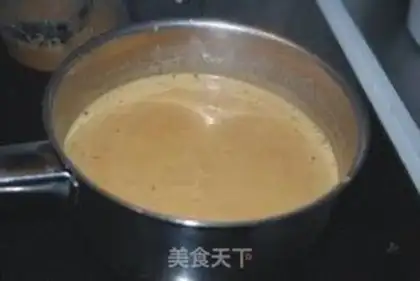 Make step 13