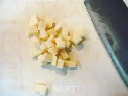 Make step 27