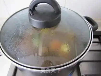 Make step 6