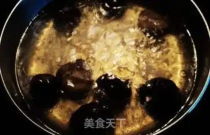 Make  step 1
