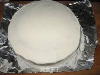Make step 4