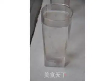 Make  step 1