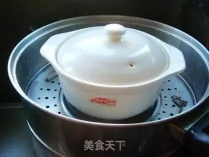 Make step 7