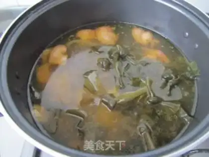 Make step 7
