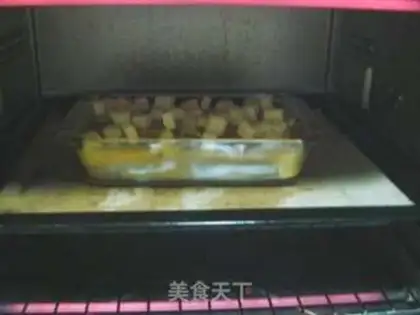 Make step 29