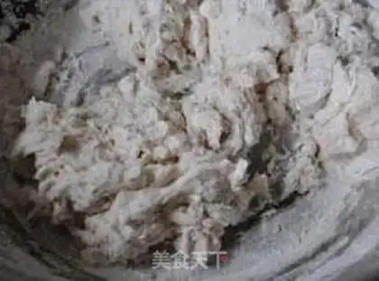 Make  step 4