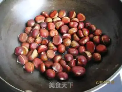 Make  step 3