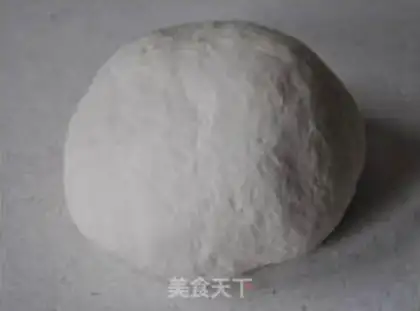 Make  step 5
