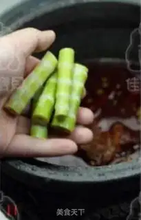 Make step 10