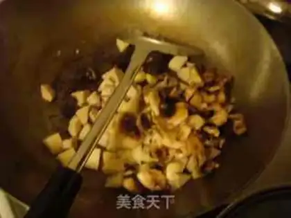 Make step 7