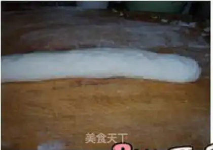 Make step 4