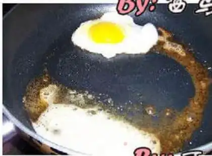 Make step 6