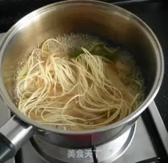 Make step 1