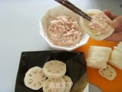 Make step 4