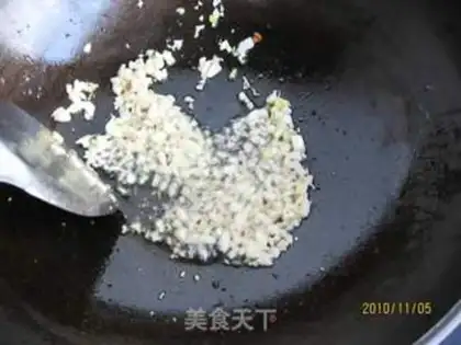 Make step 3