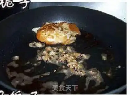Make step 7
