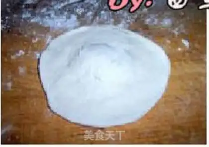 Make step 6