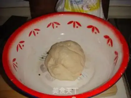 Make step 4