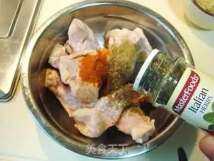 Make step 4