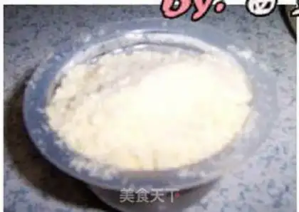 Make step 2