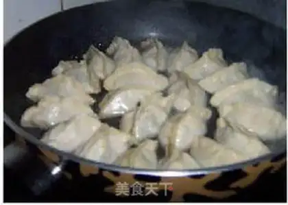 Make step 10