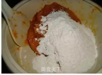 Make step 2